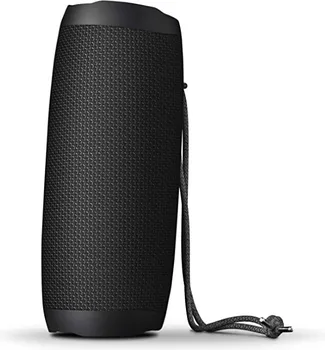 ENERGY SISTEM URBAN BOX 5 [BLUETOOTH] (1 / 1)