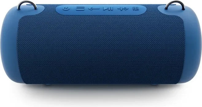 ENERGY SISTEM URBAN BOX 6 [BLUETOOTH] (1 / 1)
