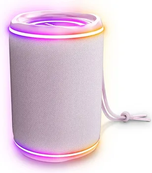 ENERGY SISTEM URBAN BOX [PORTABLE] (1 / 3)