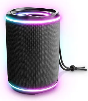 ENERGY SISTEM URBAN BOX [PORTABLE] (2 / 3)
