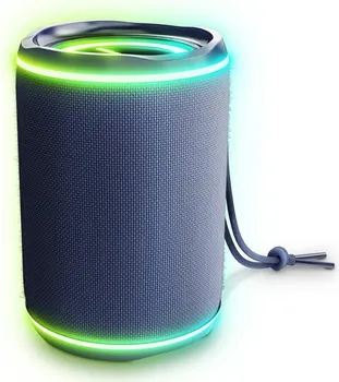 ENERGY SISTEM URBAN BOX [PORTABLE] (3 / 3)