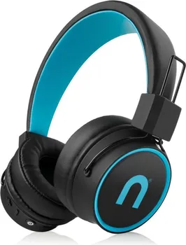 PHILIPS NICEBOY HIVE 3 JOY [BLUETOOTH] (1 / 1)