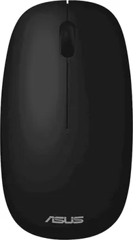 ASUS W5000 BLACK 90XB0430-BKM2C0 (3 / 4)