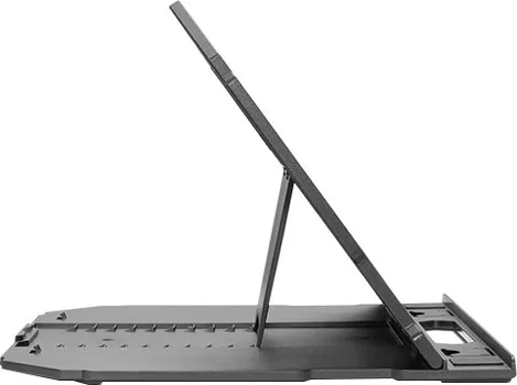 LENOVO 2-IN-1 LAPTOP STAND 4XF1A19885 (1 / 1)