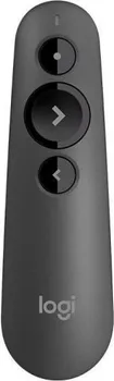 LOGITECH R500 WIRELESS PRESENTER 910-005386 (1 / 1)