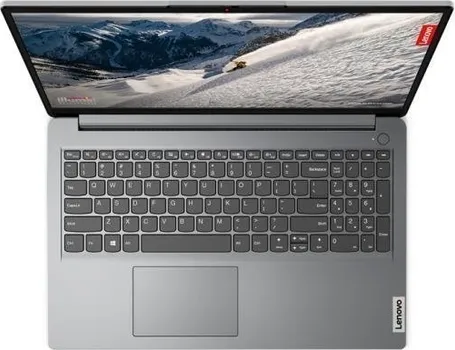 LENOVO IDEAPAD 1 15IJL7 15.6 CELERON N4500/8GB DDR4/256GB SSD/INTEGRATED (2 / 5)