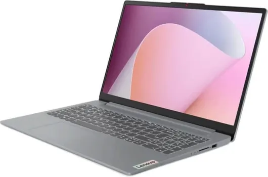LENOVO IDEAPAD 1 15IJL7 15.6 CELERON N4500/8GB DDR4/256GB SSD/INTEGRATED (4 / 5)