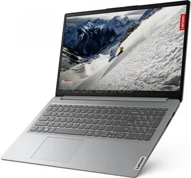 LENOVO IDEAPAD 1 15IJL7 15.6 CELERON N4500/8GB DDR4/256GB SSD/INTEGRATED (5 / 5)