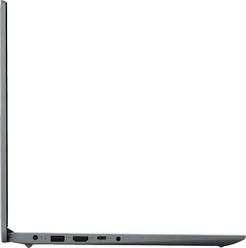 LENOVO IDEAPAD 1 15IJL7 15.6 CELERON N4500/8GB DDR4/256GB SSD/INTEGRATED (13 / 15)
