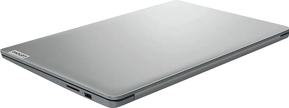 LENOVO IDEAPAD 1 15IJL7 15.6 CELERON N4500/8GB DDR4/256GB SSD/INTEGRATED (15 / 15)