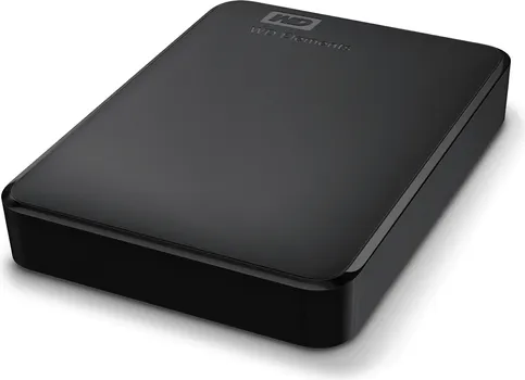 5TB / HDD PORTABLE / ELEMENTS (4 / 5)