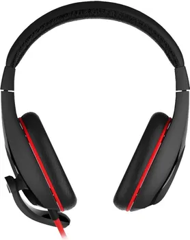 GENIUS HS-G560 [GAMING / MIC / 3.5MM]