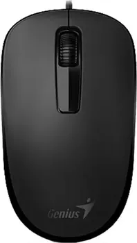 GENIUS 31010106100 (1 / 1)