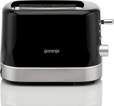 GORENJE T800DB BROJ NIVOA GRIJANJA 7 (3 / 12)