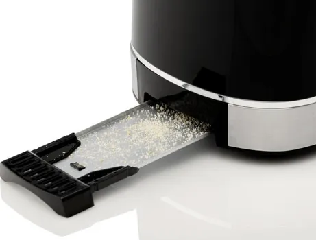 GORENJE T800DB BROJ NIVOA GRIJANJA 7 (5 / 12)