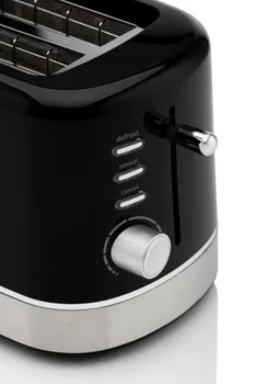 GORENJE T800DB BROJ NIVOA GRIJANJA 7 (6 / 12)