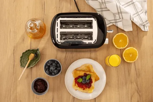 GORENJE T800DB BROJ NIVOA GRIJANJA 7 (10 / 12)