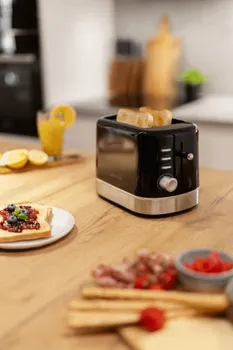 GORENJE T800DB BROJ NIVOA GRIJANJA 7 (12 / 12)