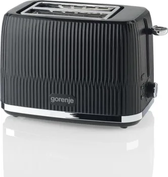 GORENJE T850DPB BROJ NIVOA GRIJANJA 7 (1 / 1)