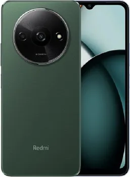 XIAOMI REDMI A3X 3GB / 64GB (2 / 5)