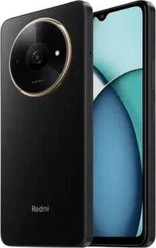 XIAOMI REDMI A3X 3GB / 64GB (7 / 8)