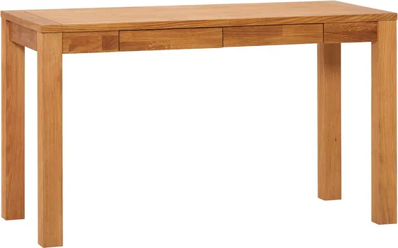 JYSK HAGE 60x130 (1 / 2)