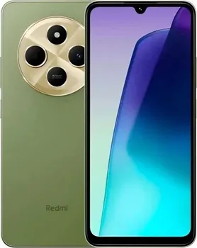 XIAOMI REDMI 14C 4GB / 128GB (5 / 71)