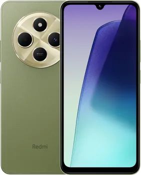 XIAOMI REDMI 14C 4GB / 128GB (8 / 71)