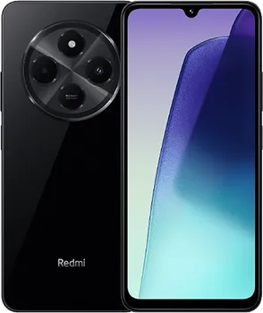 XIAOMI REDMI 14C 4GB / 128GB (11 / 71)