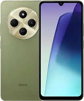 XIAOMI REDMI 14C 4GB / 128GB (13 / 71)