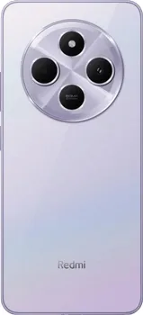 XIAOMI REDMI 14C 4GB / 128GB (18 / 71)