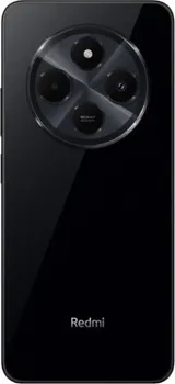 XIAOMI REDMI 14C 4GB / 128GB (19 / 71)