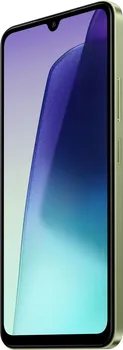 XIAOMI REDMI 14C 4GB / 128GB (31 / 74)