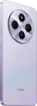 XIAOMI REDMI 14C 4GB / 128GB (29 / 71)
