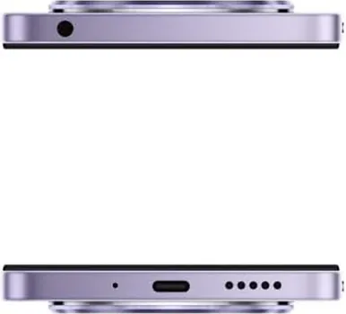 XIAOMI REDMI 14C 4GB / 128GB (32 / 71)