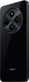 XIAOMI REDMI 14C 4GB / 128GB (46 / 74)