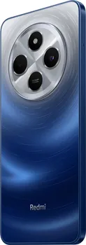 XIAOMI REDMI 14C 4GB / 128GB (47 / 74)