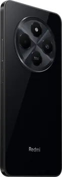 XIAOMI REDMI 14C 4GB / 128GB (48 / 74)