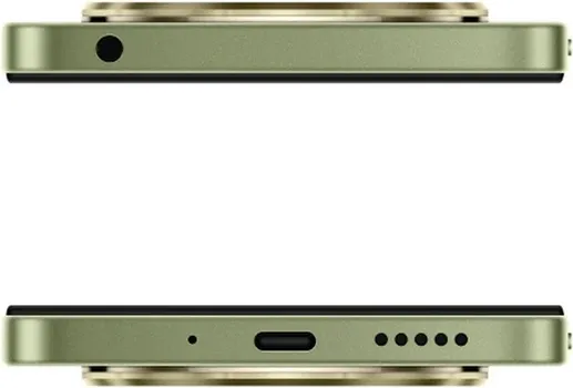 XIAOMI REDMI 14C 4GB / 128GB (48 / 71)