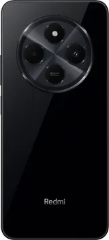 XIAOMI REDMI 14C 4GB / 128GB (57 / 71)