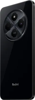XIAOMI REDMI 14C 4GB / 128GB (59 / 71)