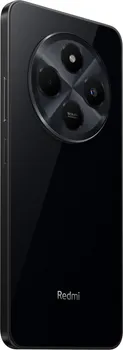 XIAOMI REDMI 14C 4GB / 128GB (63 / 71)