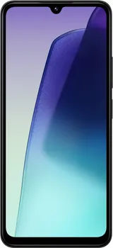 XIAOMI REDMI 14C 4GB / 128GB (64 / 71)