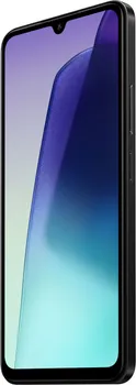 XIAOMI REDMI 14C 4GB / 128GB (65 / 71)