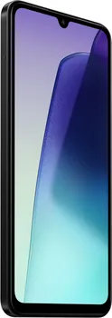 XIAOMI REDMI 14C 4GB / 128GB (66 / 71)