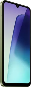 XIAOMI REDMI 14C 4GB / 128GB (70 / 71)