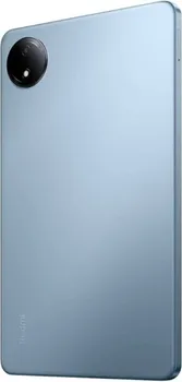 XIAOMI REDMI PAD SE [8.7in / 4GB / 64GB] (6 / 12)