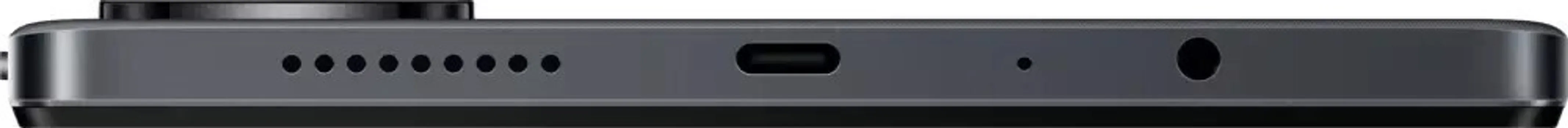 XIAOMI REDMI PAD SE [8.7in / 4GB / 64GB] (12 / 12)