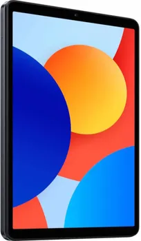 XIAOMI REDMI PAD SE [8.7in / 4GB / 128GB] (3 / 14)