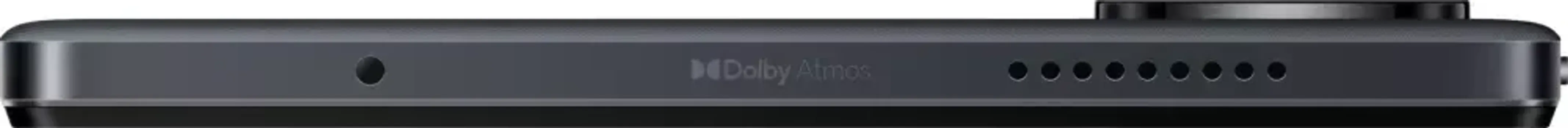 XIAOMI REDMI PAD SE [8.7in / 4GB / 128GB] (9 / 14)